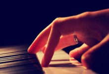 东升国际：卡佩罗：自豪当年卖掉大罗 他满脑都是女人和派对.