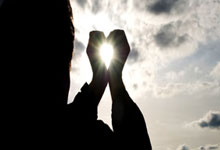 （哈尔滨亚冬会）中国澳门代表团团长：澳门发展冰雪体育离不开国家支持中国新闻网.