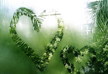 东升国际：甜美明媚，有女初长成！千叶百音世锦赛摘铜，已成顶梁柱.