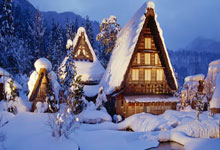 黄蜂次节断电7分钟0分&热火轰出22-2半场反超10分!维金斯17....