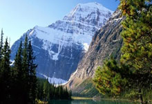 东升国际：欧联：曼联在16强赛中 以1比1踢和皇家社会.