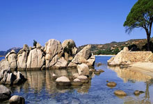 曾凡博5中0，余嘉豪VS周琦8助伤退，大腿3记三分逆转比赛.